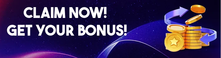 Claim your JiliLuck bonus now
