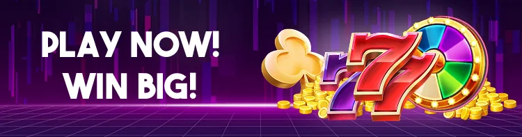 JiliLuck Withdrawal Guide - Play Now! Win Big!