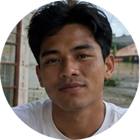 Ramil